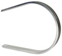 KUHN Originale Z4000150 - 1 pezzo