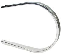 KUHN Originale Z4079980 - 1 pezzo