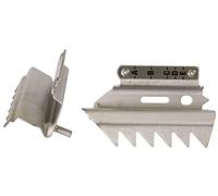 KUHN PALETTE ORIGINALE - R4021244 - 1 pezzo