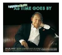 Kuhn Paul & The Best - As Time Goes By