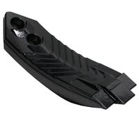 KUHN Punta per affilare originale - H2220761 - 1 pezzo