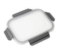 KUHN RIKON 24039 coperchio, plastica