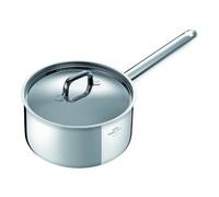 Kuhn Rikon 30183 Luzern - Casseruola 1,5 l, 16 cm