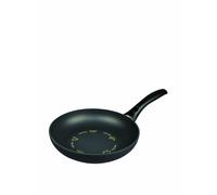 Kuhn Rikon 31401 stampa design Let' s Fry padella 24 cm