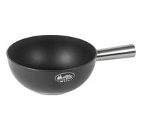 KUHN RIKON 32313 Fonduta di Formaggio, Alluminio