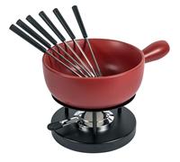 KUHN RIKON 32318 Fonduta di Formaggio, Argilla
