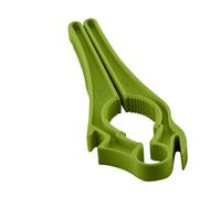 Kuhn Rikon 5 in 1 Swiss Multiapri Verde