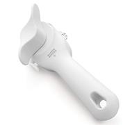 Kuhn Rikon Auto Safety, Apriscatole, colore: Bianco