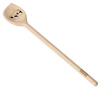 KUHN RIKON Cazzuola di legno formaggio