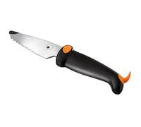 Kuhn Rikon, Coltello da Cucina per Bambini