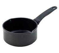 KUHN RIKON Easy 31265 - Induction - Padella, 16 cm