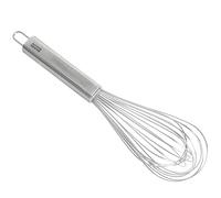 KUHN RIKON Essential - Frusta a palloncino, colore: Argento