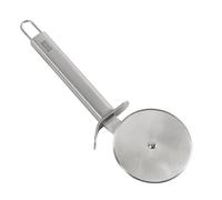 KUHN RIKON Essential - Tagliapizza