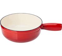 Kuhn Rikon, Ghisa, Rot, 20cm