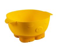 KUHN RIKON Kinderkitchen - Ciotola per maiale