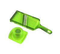KUHN RIKON Krinkle - Mandolina Verde