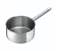 Kuhn Rikon Luzern 30166 casseruola 2 litri, 18 cm