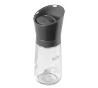 Kuhn Rikon Macinaspezie Tulip grigio