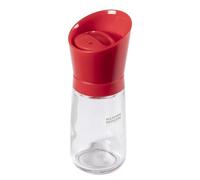 Kuhn Rikon Macinaspezie Tulip rosso