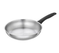 Kuhn Rikon Padelle classiche non rivestite (20 cm)