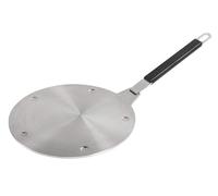 Kuhn Rikon Piastra adattatore a induzione, diametro 19 cm