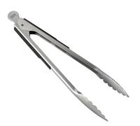 KUHN RIKON Pinza da cucina Essential