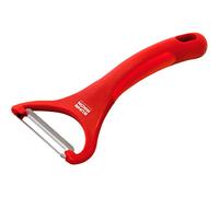 Kuhn Rikon Piranha pelapatate rosso