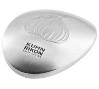 Kuhn Rikon Sapone, in Acciaio Inox, Colore: Argento