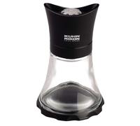 Kuhn Rikon Smerigliatrice per vasi Mini Nero