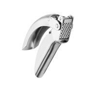 Kuhn Rikon, Spremi aglio in acciaio inox