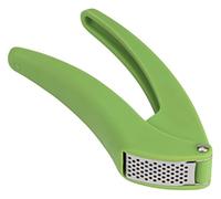 KUHN RIKON Spremiaglio facile da pulire, verde
