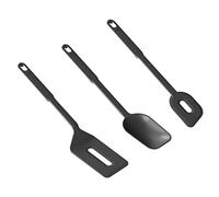 KUHN RIKON Swiss - Set di 3 utensili da cucina