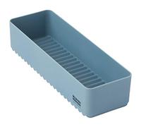 KUHN RIKON Wave - Organizer per cassetti, Blue, Medium