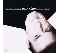 Kuhn Rolf - Bouncing With Bud
