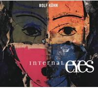 Kuhn Rolf - Rolf Kuhn