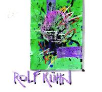 Kuhn,Rolf - Rolf Kuhn