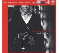 Kuhn Steve - Baubles Bangles & Beads