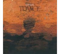 Kuhn, Steve - Trance