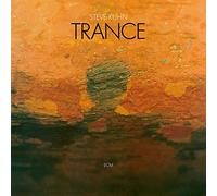 Steve Kuhn Trance (CD) Album