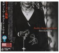 Kuhn Steve Trio - Baubles Bangles & Beads