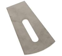 KUHN Strisce originali - FHX1442D - 1 pezzo