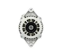 Kuhner 301053ri Alternatore Per Opel Tigra Dal 07-1994 Al 12-2000