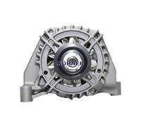 Kuhner 301742ri Alternatore Per Alfa Romeo Mito Dal 08-2008 Al 08-2013 - Alta Prestazione