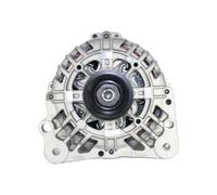 Kuhner 301755ri Alternatore Per Seat Ibiza Iii Dal 02-2002 Al 06-2006
