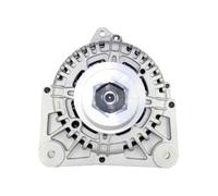 Kuhner 301762ri Alternatore Per Dacia Duster Dal 04-2010 Al 01-2018