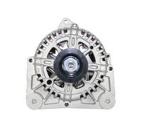 Kuhner 301768ri Alternatore Per Dacia Duster Dal 04-2010 Al 01-2018