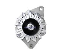 Kuhner 30252ri Alternatore Per Innocenti Elba Dal 08-1991 Al 09-1994 - Alta Prestazione