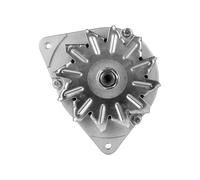 Kuhner 30305ri Alternatore Per Ford Sierra Ii Turnier Dal 01-1987 Al 08-1988
