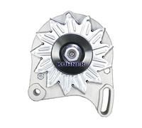 Kuhner 30350ri Alternatore Per Fiat Uno Dal 01-1983 Al 12-1993