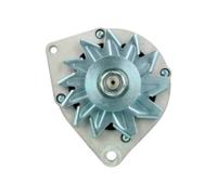 Kuhner 30511ri Alternatore Per Alfa Romeo Sz Dal 09-1988 Al 08-1994